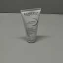 Bioderma Atoderm Intensive bei Neurodermitis, 200 ml Cream