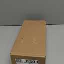 Front & Rear Ceramic Disc Brake Pads for 2006-2013 Mercedes-Benz GL320 GL350 GL450 GL550 ML320 ML350 ML450 ML500 ML550 R320 R350 R500 (D1122 D1123)