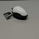 Detailer's Choice Interior Brush - 1/EA