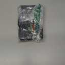 15 PCS Bolt Extractor Set, 3/8" Drive Impact Bolt & Nut Remover Socket Tool Kit, Stripped For Damaged, Frozen, Studs, Rusted, Rounded-Off Bolts, Nuts & Screws, Cr-Mo Steel, T38215