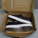 Dr. Scholl's Shoes Women's Nova (Black, 7.5M)