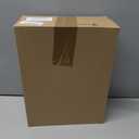 60 Pcs Christmas Glitter Poinsettia Flowers Set 20 Christmas Artificial Poinsettia 40 Berries Stems Berry Picks, Xmas Tree Flowers Decorations Ornaments(Pink,Silver)