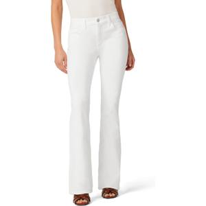 JOE'S JEANS Women's The Provocateur Petite Bootcut