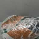 Dintszyayue Boho Quilt Set King Size 3 Pieces Aztec Texture Bedspread Coverlet Set Bohemian Quilt Bedding Set Microfiber Lightweight Bed Cover for All Seasons (Terracotta, 90"×103")