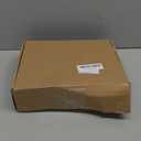 Upgraded High Torque Cleaner Head Replacement for Dyson V11 V15 V10 Cordless Vacuum Cleaner,Vacumm Head with Anti-Tangle and Adjustable Suction Compatible with Dyson Parts NO. 970100-05 (9.8 in)