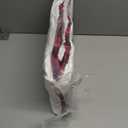 Eddie Bauer - Sherpa Throw Blanket for Couch 50x60  Ultra Soft Reversible Fleece & Plush Sherpa Blanket, Warm Cozy Plaid Throw Blanket for Sofa, Bed, Living Room, Cabin Decor