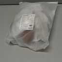 The Drop Women Sandal Brown size 8