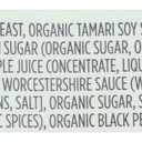 3 x 365 by Whole Foods Market, Organic Original Turkey Jerky, 3 OZ (3 Ounce (Pack of 1))