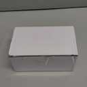 Leather Vinyl Repair Kit, 12 Colors Acrylic Leather Paint for Shoes, Sneakers, Leather Furniture, Bags, Car Seat, Wallets Leather Scratch Tear Repair Leather Care Set