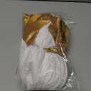 Morph Toga Costume Men, Greek God Costume Men, Roman Toga, Greek Mythology Costumes, Men's Halloween Costumes (X-Large)