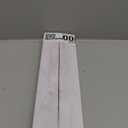 Joyclub 4 Pack Acrylic Lids for 16 oz /20 oz Glass Cups with Bamboo Lids and Straws Reusable Iced Coffee Cup Beer Can Drinking Glasses for Smoothie Whiskey Boba Soda Tea Gift (Candy Color) (Multi)