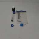 Squeeze Water Filtration System