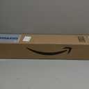 MARUCCI CATX Composite USSSA Senior League Baseball BAT, 2 3/4" Barrel, (-5, -8, and -10)