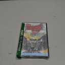 Brazil, Format: DVD