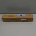 Portable Aluminum Alloy Tripod Easel Stand for Painting Display Lightweight Foldable Art Rack for Artists Students and Outdoor Use Metal Sign Holder Floor Stand for Wedding Posters