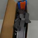 Toy Car Track Gift Set for Boys Kids Age 3-5 4-7 8-12, Long Race Tracks with 4 Action Loops and 4 High-Speed Slot Die-Cast Race Cars, 35+ Pieces Race Tracks to Create Multiple Configurations