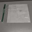 Animal Wood Burning Stencils for Painting 12 Deer Bear Cow Stencil Wildlife Stencils for Crafts T-Shirt Fabric Wood DIY Decor