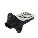 Mass Air Flow Sensor, Replacement MAF Sensor Compatible with Infiniti Q50 Q60 V6 3.0L DOHC 2016-2019, 22680-00Q0A 22680-7131R