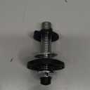 Beer Shank Assembly-Stainless Steel