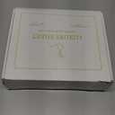 4 Piece Satin Silky Sheet Set Queen Size, Cooling Touch Smooth Glossy Finish, Beauty Hair & Skin Care Room Decoration, Dark Gray