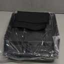 2024 2025 F150 Console Tray Center Console Organizer Tray for 2025 2022 2023 2024 Ford F150 Raptor Center Armrest Glove Storage Box for Ford F150 2022 Accessories F150 Armrest Secondary Storage Box