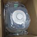 Momcozy KleanPal Pro All-in-One Bottle Washer, Sterilizer & Dryer - Matte