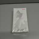 Steam Cat Brush, 6-in-1 Dog Brush Spritz Defur Comb with Pet Waterless Shampoo, Steamy Skin Friendly Deshedding Grooming Tool, Suitable for Shedding & Haired Pets, Pet Supplies Accessories, Pink