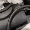 Dyson Airwrap Co-anda2x™ Curly + Coily Multi-Styler And Dryer - Ceramic Pink/Rose Gold