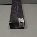 1 3/4 Inch Extra Long Barrel Curling Iron, 1.75 Large Barrel for Long Hair Ceramic Tourmaline