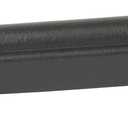 OTC 6777 GM Duramax Injector Puller for 2011 and Newer 6.6L Duramax Diesel and Isuzu Engines