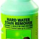 Bioclean Hard Water Stain Remover 20.3 oz