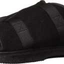 Darco International Softie Surgical Shoe Mens, X-Large, 0.74 Pound