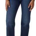 Levi's Womens 501 Curve Jeans