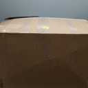 Sour Lemon Area Rugs 9x12 Living Room,Soft Large Area Rug Indoor Modern Carpet for Bedroom Machine Washable Area Rug Non-Slip Rug Carpet for Kids Home Dorm Under Dining Table Office Decor Aesthetic (Black)