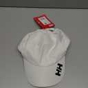 Helly-Hansen Unisex-Adult Crew Cap 2.0 (One Size)