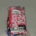 Paw Legend Washable Reusable Female Dog Period Diapers for Heat Doggie Puppy Diapers for Female Dogs (3 Pack, Large) 