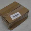 W10276397 Washer Drain Pump for Whirlpool Kenmore Mayt-ag Washing Machine-Replaces WPW10276397VP B40-3A 1874334 AP6018417 LP39710 