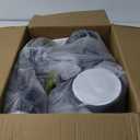 Colorful Glow Wheel Toddler Balance Bike,Baby Toys for 1 Year Old Boy Girls,12-24 Months Baby Balance Bike with Soft Music Cute Animal Sound,1st Birthday Gifts (Black)