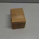 Bearington Lil Cleo Siamese Cat Plush - Cat Stuffed Animal - 8" Siamese Soft Plush Kitty Toy with Realistic Details and Floppy Body for Kids and Toddlers - Adorable Gifts for Kitten Lovers