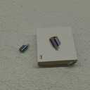 Linsoul DD HiFi TC35i 3.5mm Plug Adapter Stereo Converter for iPhone, iPad, iPod