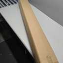 Beach Tent - 6.2'x6.2' Portable Sun Shelter, UPF 50+ UV Protection, Easy Setup, Waterproof, Includes Side Wall & Sand Pockets, Perfect for Family & Friends