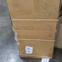 Walking Pad Under Desk Treadmill 2 in 1, 2.5HP Portable Treadmill for Office & Home, Ultra Quiet & Installation-Free with 0.6-3.8mph, Remote Control, LED Display, 300 Lb Capacity