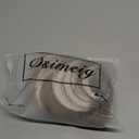 Long Blonde Wigs for Women Natural Straight Blonde Wig with Bangs,Synthetic Hair Wig for Daily Party Use