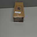 014973380762 Grade 8 Hex Cap Screws 5#, 1/2-13 x 8, Piece-10