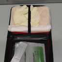 Medarchitect Suture Practice Complete Kit (30 Pieces) for Medical Student Suture Training, Include Upgrade Suture Pad with 14 Pre-Cut Wounds, Suture Tools, Suture Thread & Needle