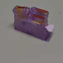 Clover Needle Threader Assortment Pastel (4057CV)