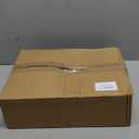 Balloon Arch Stand 8.2 Feet and 5 Feet Free Bending Half Arch Balloon Stand with Base Balloon Arch Kit for Wedding Birthday Baby Shower Graduation Halloween Party Decorations