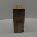 BesLowe 2-Pack Outdoor Wall Lights, LED Up and Down Lights Outdoor, Modern Wall Sconces Porch Light, Black Exterior Lighting Fixtures Wall Mount, Outside Lights for House Front Door Garage, 3000K