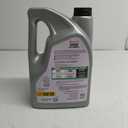 Castrol GTX Full Synthetic 5W-30 Motor Oil, 5 Quarts