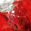 Amazon.com: Black Clear Headlight Tail Light Assembly For 07-13 Silverado 1500, 07-14 2500 3500HD Replacement Head light Red Rear Brake Lamp for 2007 2008 2009 2010 2011 2012 2013 2014 : Automotive